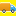 sovinsis116.ru favicon