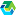 sovintegra.ru favicon