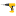 sovinteh.ru favicon