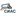 sovinter.ru favicon