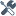 sovis.ru favicon