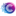 sovizsistem.ru favicon
