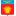 sovkhoznyi56.ru favicon