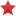 sovkonditer.ru favicon