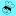 sovkusom-omsk.ru favicon