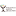 sovlib.ru favicon