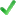 sovmedclinic.ru favicon