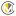 sovmeh.ru favicon