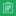 sovmeska.ru favicon