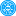 sovmint.ru favicon