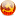 sovmir.ru favicon