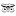 sovo-sova.ru favicon