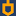 sovok.ru favicon