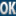 sovokup.ru favicon