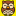 sovomag.ru favicon