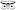sovosova-ekb.ru favicon