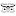 sovosovamsk.ru favicon