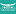 sovosovaproducts.ru favicon