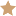 sovoz.su favicon
