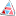 sovpak.ru favicon