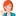 sovped.ru favicon