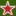 sovpilots.ru favicon
