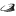 sovplym.ru favicon