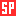 sovpoki.ru favicon