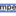sovprof.com favicon