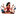 sovremennayamama.ru favicon