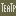 sovremennik-teatr.ru favicon