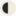 sovremennik.ru favicon