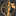sovremennik67.ru favicon