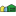 sovresh.ru favicon