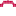 sovrhistory.ru favicon
