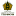 sovsat.ru favicon