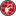sovsekretno.ru favicon