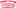 sovsladosti.ru favicon