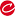 sovsport.ru favicon