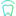 sovstomclinic.ru favicon