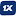 sovsut.ru favicon