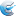 sovsys.ru favicon