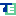 sovtel.ru favicon