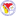 sovtik.ru favicon