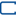 sovtransooo.ru favicon
