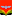 sovupr.ru favicon