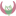 sovushka-trikotag.ru favicon