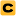 sovushkamedia.ru favicon