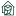 sovushki-village.ru favicon