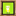 sovyatka.ru favicon